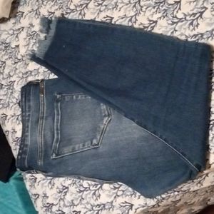 Kancan skinny jeans size 31